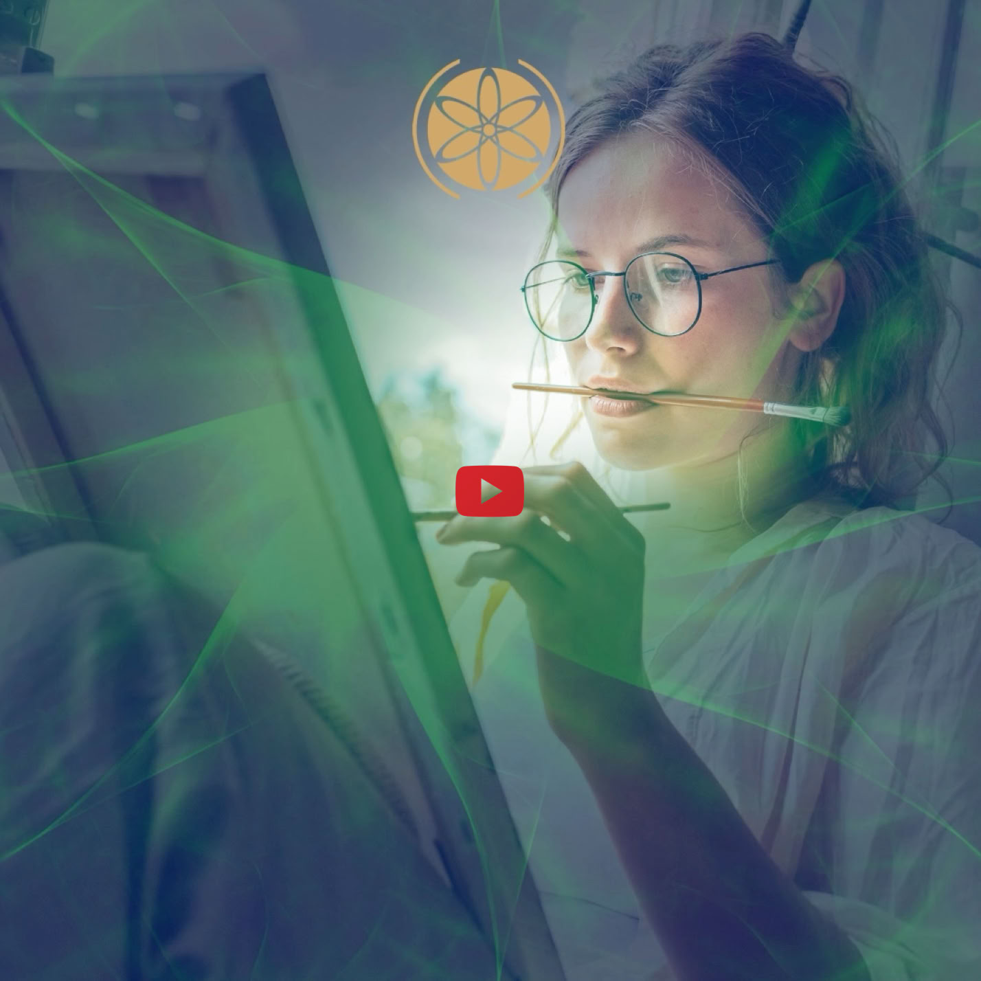 Video abspielen