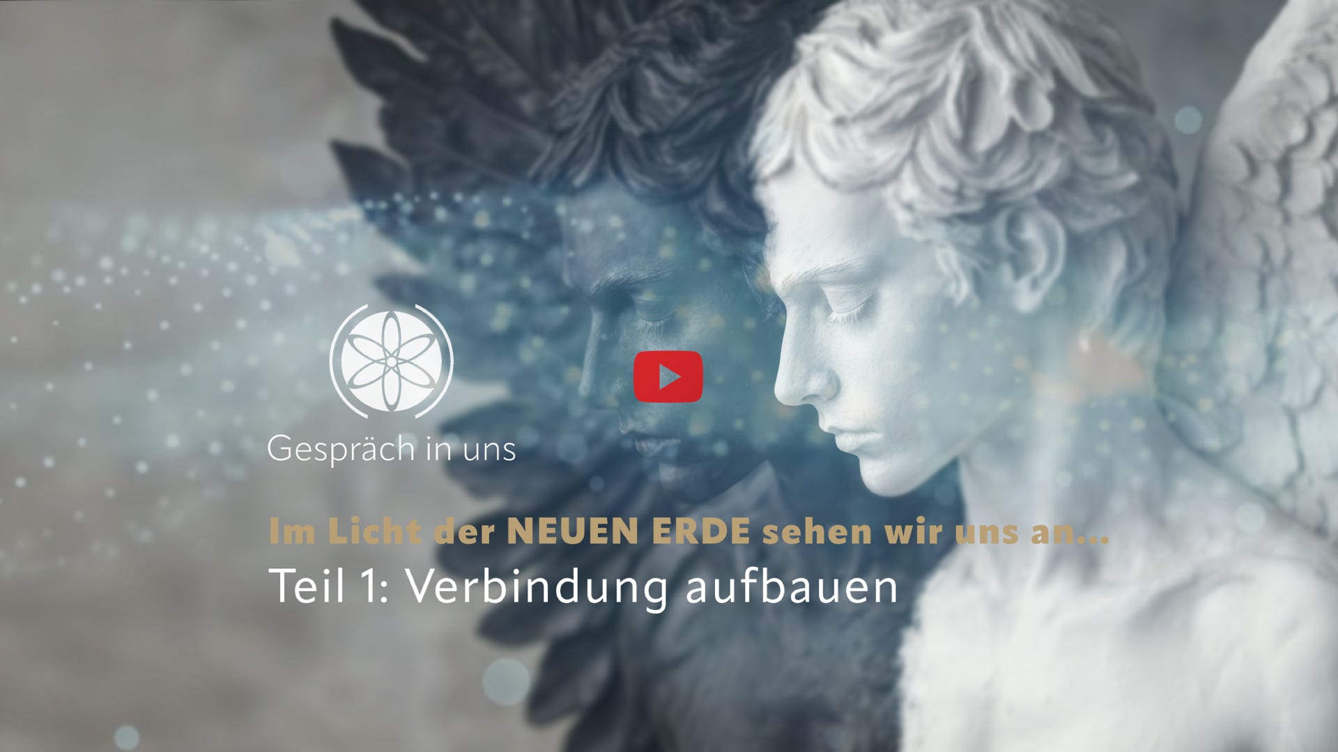 Video abspielen